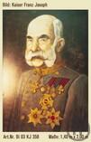 Kaiser Franz Joseph Kulisse, Kaiser Franz Joseph, Kaiser, Österreich, Schloss, Kulisse, Dekoration,