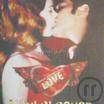 2-Moulin Rouge Film Plakate, Frankreich, Moulin Rouge, Filmplakate, Filmplakat, Plakat, Plakate, Film