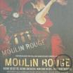 3-Moulin Rouge Film Plakate, Frankreich, Moulin Rouge, Filmplakate, Filmplakat, Plakat, Plakate, Film