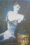 1-Moulin Rouge Film Plakate, Frankreich, Moulin Rouge, Filmplakate, Filmplakat, Plakat, Plakate, Film