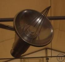 Satellit zum Aufhängen, Satellit, Raumfahrt, Raumschiff, Weltraum, Mondlandung, Sterne, All, Weltall Satellit zum Aufhängen, Satellit, Raumfahrt, Raumschiff, Weltraum, Mondlandung, Sterne, All, Weltall