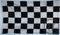 Formel1 Zielflagge 100x200cm, Autorennen, Formel 1, Zielflagge, Motorsport, Sportveranstaltung