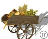 Wagen, Alt, Karren, Landwirtschaft, Dekoration, Getreide, Schubkarre, Land, Antike, Bauer, Bauernhof Wagen, Alt, Karren, Landwirtschaft, Dekoration, Getreide, Schubkarre, Land, Antike, Bauer, Bauernhof