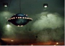 Ufo, Aliens, Außerirdische, Außerirdischer, Alien, Space, Raumfahrt, Space, Weltraum, Science Fictio Ufo, Aliens, Außerirdische, Außerirdischer, Alien, Space, Raumfahrt, Space, Weltraum, Science Fictio