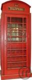 Telefonzelle, englisch, Zelle, Telefon, Kommunikation, London, England, Münzappard, Britisch, Britan Telefonzelle, englisch, Zelle, Telefon, Kommunikation, London, England, Münzappard, Britisch, Britan
