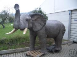 Elefant XL, Afrika, Tiere, Tier, Zoo, Reservat, Groß, Säugetier, Savanne, Dschungel, Afrika Dekorati Elefant XL, Afrika, Tiere, Tier, Zoo, Reservat, Groß, Säugetier, Savanne, Dschungel, Afrika Dekorati