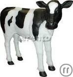 Kalb, Kuh, Tiere, jung Tier, Bauernhof, Bauer, Alpen, Alpenland, Bayern, Deutschland, Norddeutschlan Kalb, Kuh, Tiere, jung Tier, Bauernhof, Bauer, Alpen, Alpenland, Bayern, Deutschland, Norddeutschlan