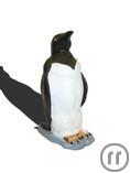 Pinguin, Nordpol, Arktis, Antarktis, Vogel, Pinguin, Eis, Kalt, Südpol, Eiswelten, Eiswelten Dekorat Pinguin, Nordpol, Arktis, Antarktis, Vogel, Pinguin, Eis, Kalt, Südpol, Eiswelten, Eiswelten Dekorat