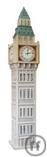 1-Big Ben, England, London, Wahrzeichen, Besuchermagnet England, Glocken, Glockenturm, Uhr, Gro&szl...