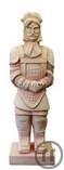 Terracotta Krieger, Terracotta, Krieger, Chinesischer Krieger, Japanischer Krieger, Asiatischer Krie Terracotta Krieger, Terracotta, Krieger, Chinesischer Krieger, Japanischer Krieger, Asiatischer Krie