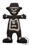 Lebkuchenmann, Lebkuchen, Weihnachten, Figur, Lebkuchenhaus, Weihnachtsgeschenke, Weihnachtsessen, W Lebkuchenmann, Lebkuchen, Weihnachten, Figur, Lebkuchenhaus, Weihnachtsgeschenke, Weihnachtsessen, W