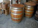 Stehtischfässer, Fässer, Maritim, Wein, Tisch, Dekoration, Messe, Event, Holz, Holzfass, Holzfässer, Stehtischfässer, Fässer, Maritim, Wein, Tisch, Dekoration, Messe, Event, Holz, Holzfass, Holzfässer,