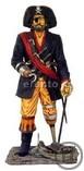 Pirat, Großfiguren, Piratennest, Piraten, Schiff, Karibik, Freibeuter, Afrika, Überfall, Boot, Meer, Pirat, Großfiguren, Piratennest, Piraten, Schiff, Karibik, Freibeuter, Afrika, Überfall, Boot, Meer,