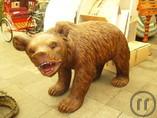 Braunbär, Tier, Bär, Wald, Amerika, Grizzly, Kanada, Raubtier, Säugetier, Amerika Dekoration, Alaska Braunbär, Tier, Bär, Wald, Amerika, Grizzly, Kanada, Raubtier, Säugetier, Amerika Dekoration, Alaska