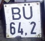 Bahnübergangsschild, Schild, Bahn, Zug, DB, Dekoration, Messe, Event, Signal, Signalschild, Bahnhof, Bahnübergangsschild, Schild, Bahn, Zug, DB, Dekoration, Messe, Event, Signal, Signalschild, Bahnhof,