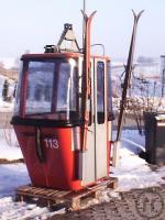 Ski, Gondel, Ski Gondel, Winter, Skilift, Schnee, Österreich, Alpen, Schweiz, Alpenland, Deutschland