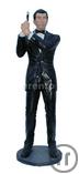 Geheimagent , Hollywood, USA, Amerika, Agent, Geheim, Film, Schauspieler, Grossfigur, Ganove, Bond 0 Geheimagent , Hollywood, USA, Amerika, Agent, Geheim, Film, Schauspieler, Grossfigur, Ganove, Bond 0