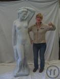 1-Aphrodite Figur, Gottheit, Messe, antike Götter, Helden, Italien, Griechenland, Italien Deko...