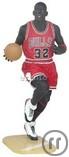 Basketballer, Basketball, Sport, Spieler, NBA, USA, Amerika, Sportveranstaltung, Sportart, Spielfeld Basketballer, Basketball, Sport, Spieler, NBA, USA, Amerika, Sportveranstaltung, Sportart, Spielfeld