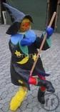 Hexe, Mythos, Halloween, Bibi Blocksberg, Aberglaube, Volksglauben, Zauber, Zauberkräfte, Magie, Mag Hexe, Mythos, Halloween, Bibi Blocksberg, Aberglaube, Volksglauben, Zauber, Zauberkräfte, Magie, Mag