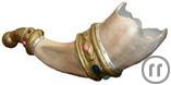 Horn, Füllhorn, Weihnachten, Geschenke, Weihnachtsmann, Dekoration, Messe, Event, Weihnachtsbaum, We Horn, Füllhorn, Weihnachten, Geschenke, Weihnachtsmann, Dekoration, Messe, Event, Weihnachtsbaum, We