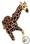 Giraffe aus Pappmaschee, Giraffe, Afrika, Savanne, Sahara, Afrika Dekoration, Langhals, Tier, Tiere, Giraffe aus Pappmaschee, Giraffe, Afrika, Savanne, Sahara, Afrika Dekoration, Langhals, Tier, Tiere,