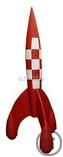 Raketen, Rakete, Weltraum, Astronauten, USA, Nasa, NASA, Space, Amerika Dekoration, Weltraum Dekorat Raketen, Rakete, Weltraum, Astronauten, USA, Nasa, NASA, Space, Amerika Dekoration, Weltraum Dekorat