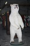 Eisbär Polar, Eisbar, Winter, Polareisbär, Schnee, Eis, Eiswelten, Arktis, Eisbär, Nordpol, Eiswelte Eisbär Polar, Eisbar, Winter, Polareisbär, Schnee, Eis, Eiswelten, Arktis, Eisbär, Nordpol, Eiswelte