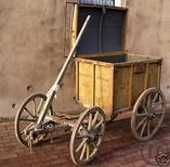 Postkutsche, Postkarren, Western, Kutsche, Post, Nostalgisch, Amerika, Event, Messe, Dekoration, Ver Postkutsche, Postkarren, Western, Kutsche, Post, Nostalgisch, Amerika, Event, Messe, Dekoration, Ver