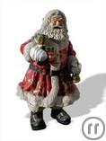 Weihnachtsmann, Weihnachten, Geschenke, Nikolaus, Heiligabend, Dekoration, Messe, Event, Veranstaltu Weihnachtsmann, Weihnachten, Geschenke, Nikolaus, Heiligabend, Dekoration, Messe, Event, Veranstaltu