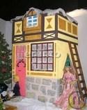 Weihnachts Kulissen, Weihnachten, Kulisse, Frohe Weihnachten, Weihnachtsmann, Weihnachtbaum, Weihnac Weihnachts Kulissen, Weihnachten, Kulisse, Frohe Weihnachten, Weihnachtsmann, Weihnachtbaum, Weihnac