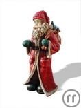 Nikolaus, Weihnachten, Heiligabend, Weihnachtsmann, Geschenke, Dekoration, Event, Figur, Adventszeit Nikolaus, Weihnachten, Heiligabend, Weihnachtsmann, Geschenke, Dekoration, Event, Figur, Adventszeit