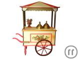 Eiswagen, authentisch, Italien, Eis, Wagen, Italiener, Speiseeis, Mediterran, Dekoration, Messe, Eve Eiswagen, authentisch, Italien, Eis, Wagen, Italiener, Speiseeis, Mediterran, Dekoration, Messe, Eve