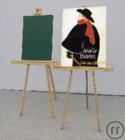 Staffelei, Kunst, Gemälde, Frankreich, Paris, Gestell, Staffel, Maler, Künstler, Ateliers, Dekoratio Staffelei, Kunst, Gemälde, Frankreich, Paris, Gestell, Staffel, Maler, Künstler, Ateliers, Dekoratio