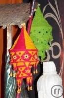 1-Indische Lampenhänger, Lampen, Indien, Asien, Dekoration, Event, Eventdekoration, Veranstalt...