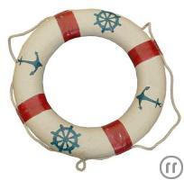 Rettungsring, Maritim, Seefahrt, See, Meer, Schifffahrt, Schwimmen, Rettung, retten, Hilfe, Schwimmr Rettungsring, Maritim, Seefahrt, See, Meer, Schifffahrt, Schwimmen, Rettung, retten, Hilfe, Schwimmr