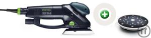 1-ROTEX 150 FESTOOL