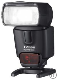 3-Canon EOS 60D - Digitale Spiegelreflexkamera - mit Objektiv Canon EF-S 17-55mm f/2.8 IS USM
