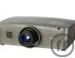 1-Video-Datenprojektor Sanyo XM 150/EIKI LC X200  echte XGA-Auflösung
