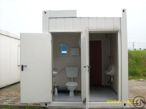 mobile toilette mieten leipzig toilette mieten in dresden rentinorio mobile toilette mieten leipzig toilette mieten in dresden rentinorio