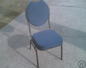 2-Polsterstühle Polsterstuhl Stuhl Stühle