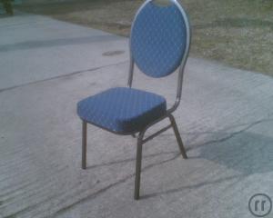 3-Polsterstühle Polsterstuhl Stuhl Stühle