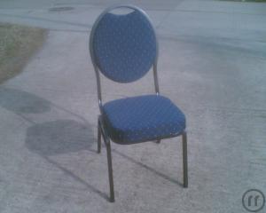 1-Polsterstühle Polsterstuhl Stuhl Stühle
