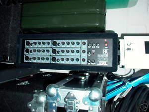 HK Audio Stagehand 200