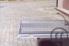 Behringer MX 3282 A
