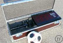 2-Fussballradar ~ Fussball ~ Golf ~ Tennis ~ Radar ~ Fußball