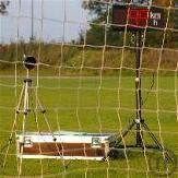 Fussballradar ~ Fussball ~ Golf ~ Tennis ~ Radar ~ Fußball