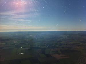 5-Wir bieten Schnupperkurse, Rundflüge, Flugzeug Charter und eine Flugschule. Entdecke die Wel...