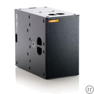 TW Audio B30