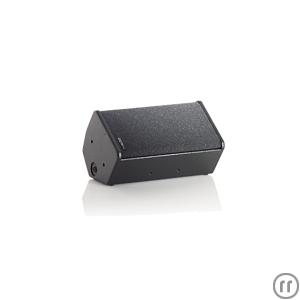 1-TW Audio M8